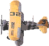 Naše RC modely