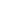 Click to enlarge image ram_01.jpg